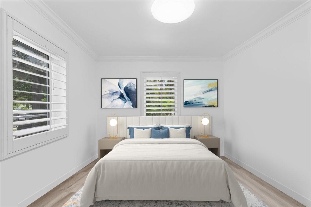 257 SW 32nd Rd Miami, FL 33129