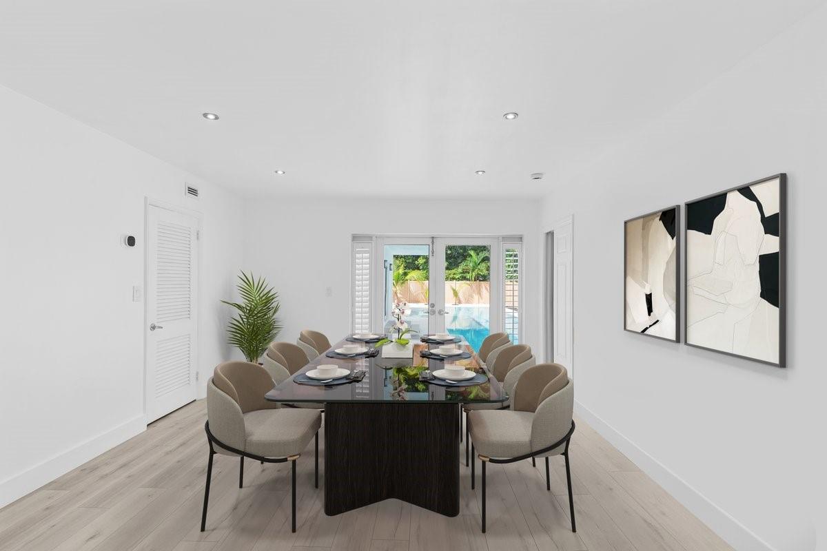 257 SW 32nd Rd Miami, FL 33129