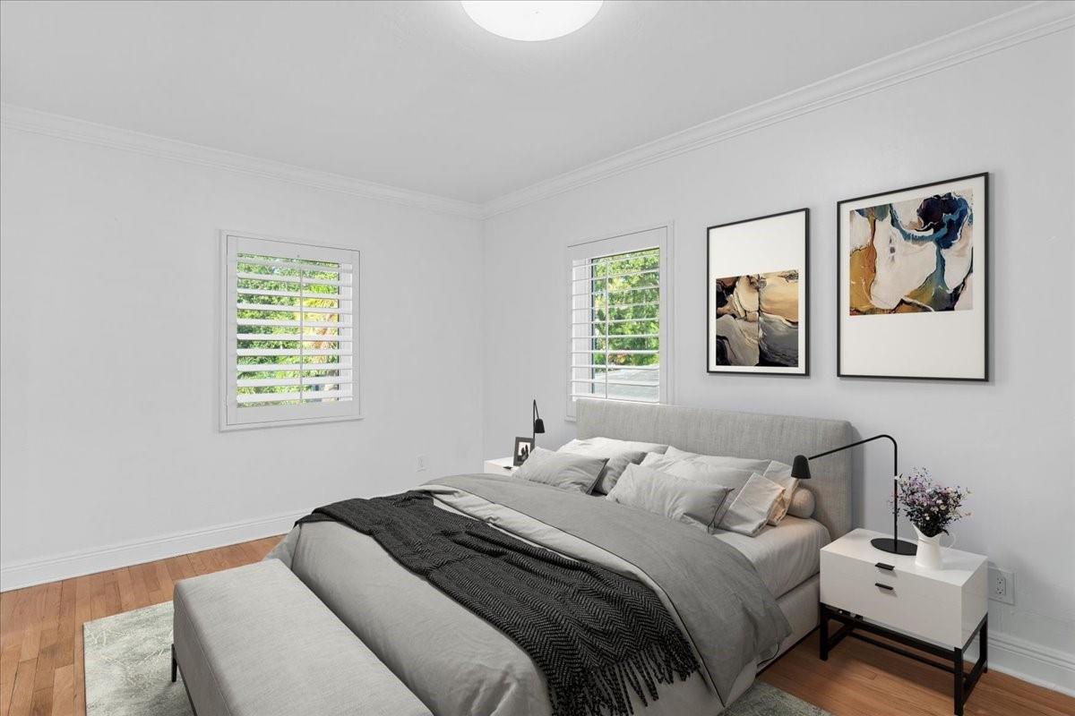 257 SW 32nd Rd Miami, FL 33129