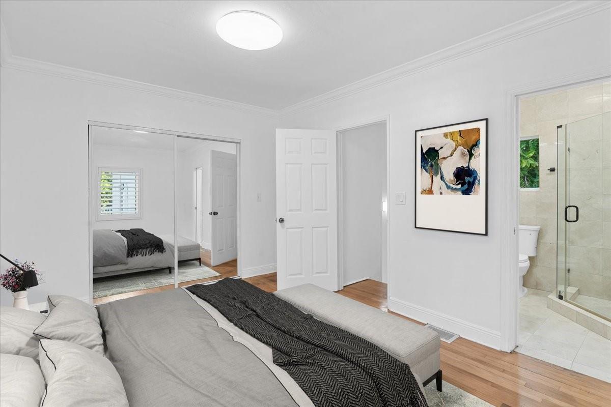 257 SW 32nd Rd Miami, FL 33129