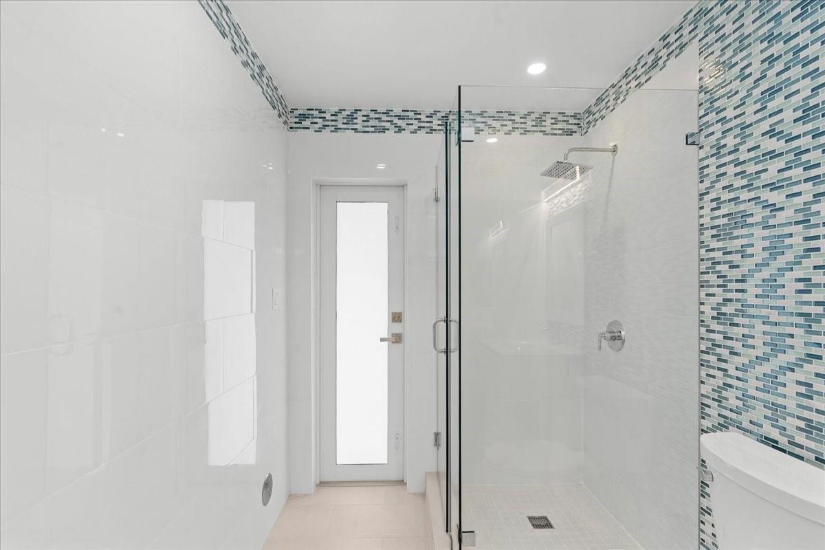 257 SW 32nd Rd Miami, FL 33129