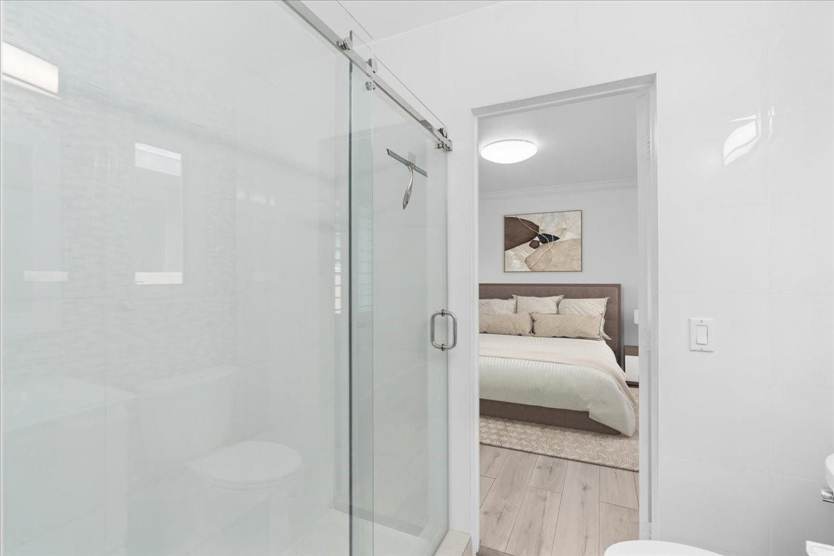 257 SW 32nd Rd Miami, FL 33129