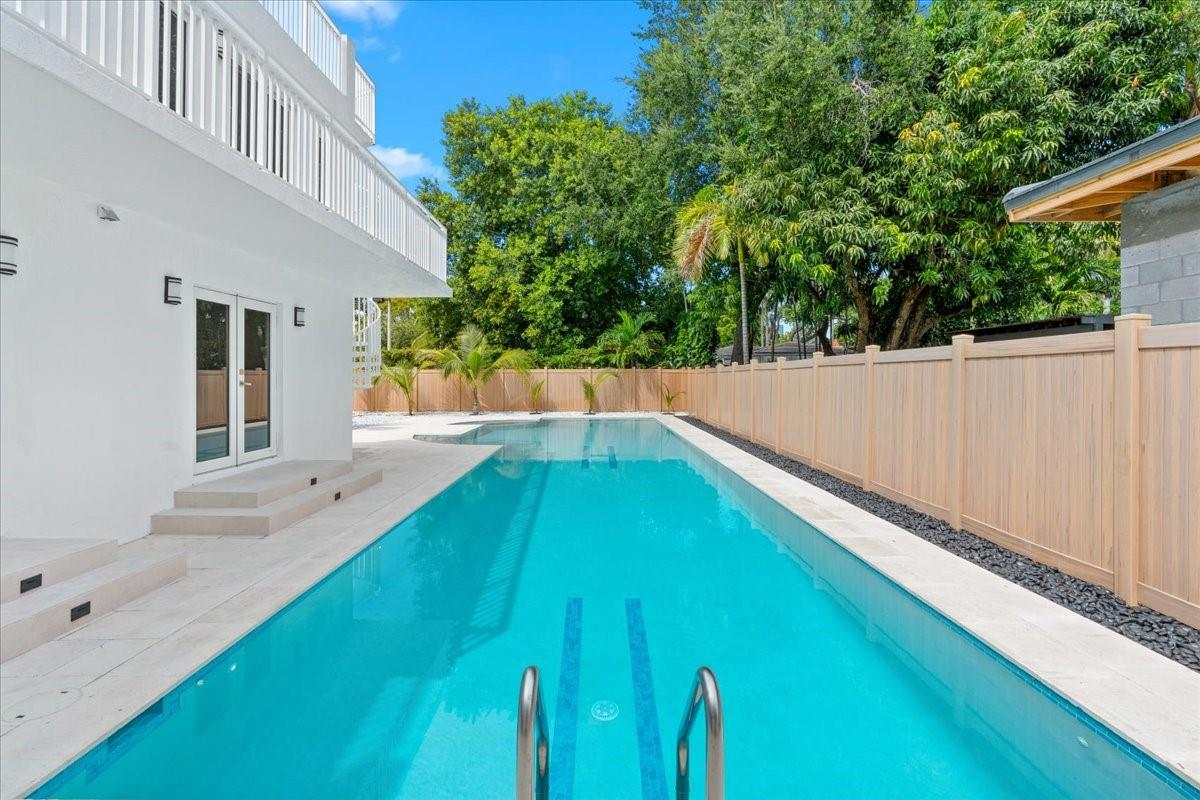 257 SW 32nd Rd Miami, FL 33129