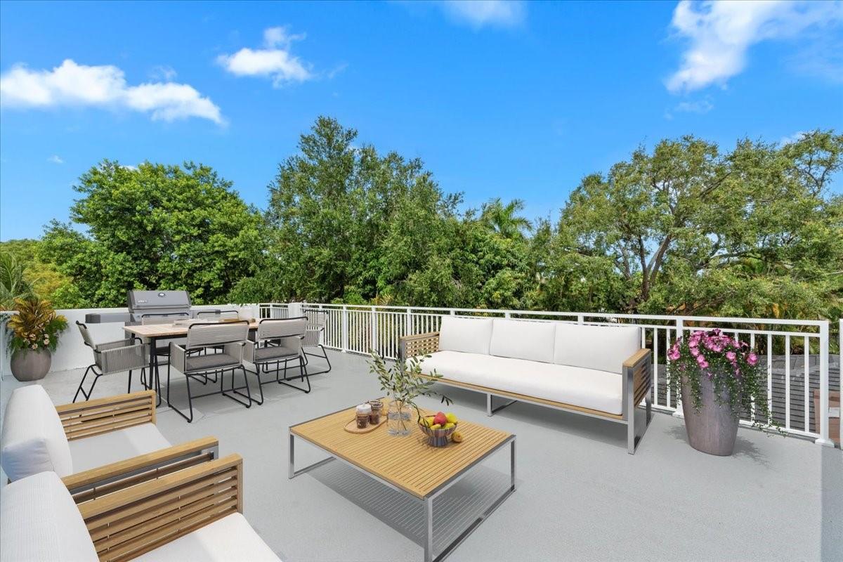 257 SW 32nd Rd Miami, FL 33129