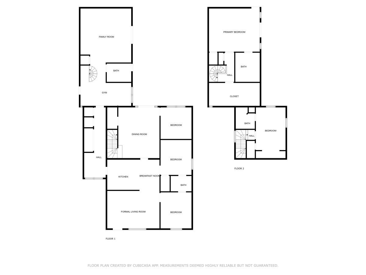 257 SW 32nd Rd Miami, FL 33129