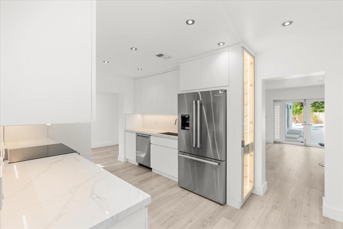 257 SW 32nd Rd Miami, FL 33129