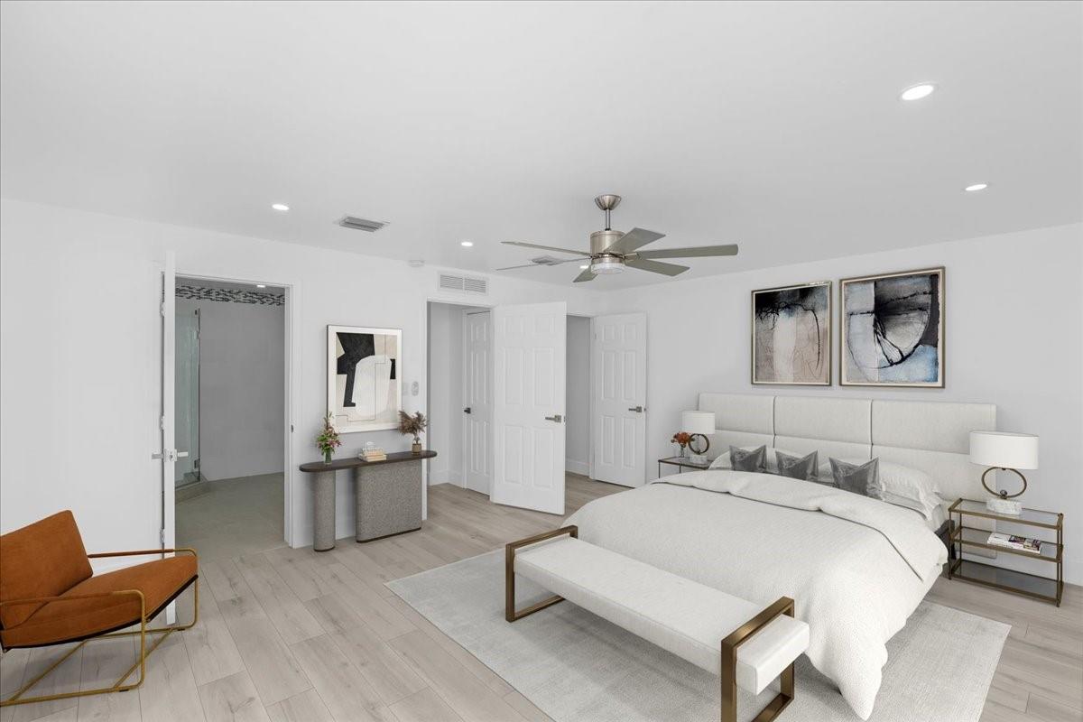 257 SW 32nd Rd Miami, FL 33129