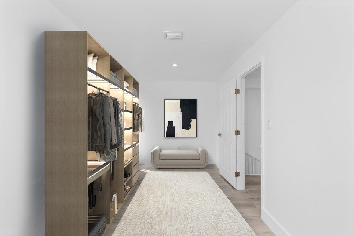 257 SW 32nd Rd Miami, FL 33129