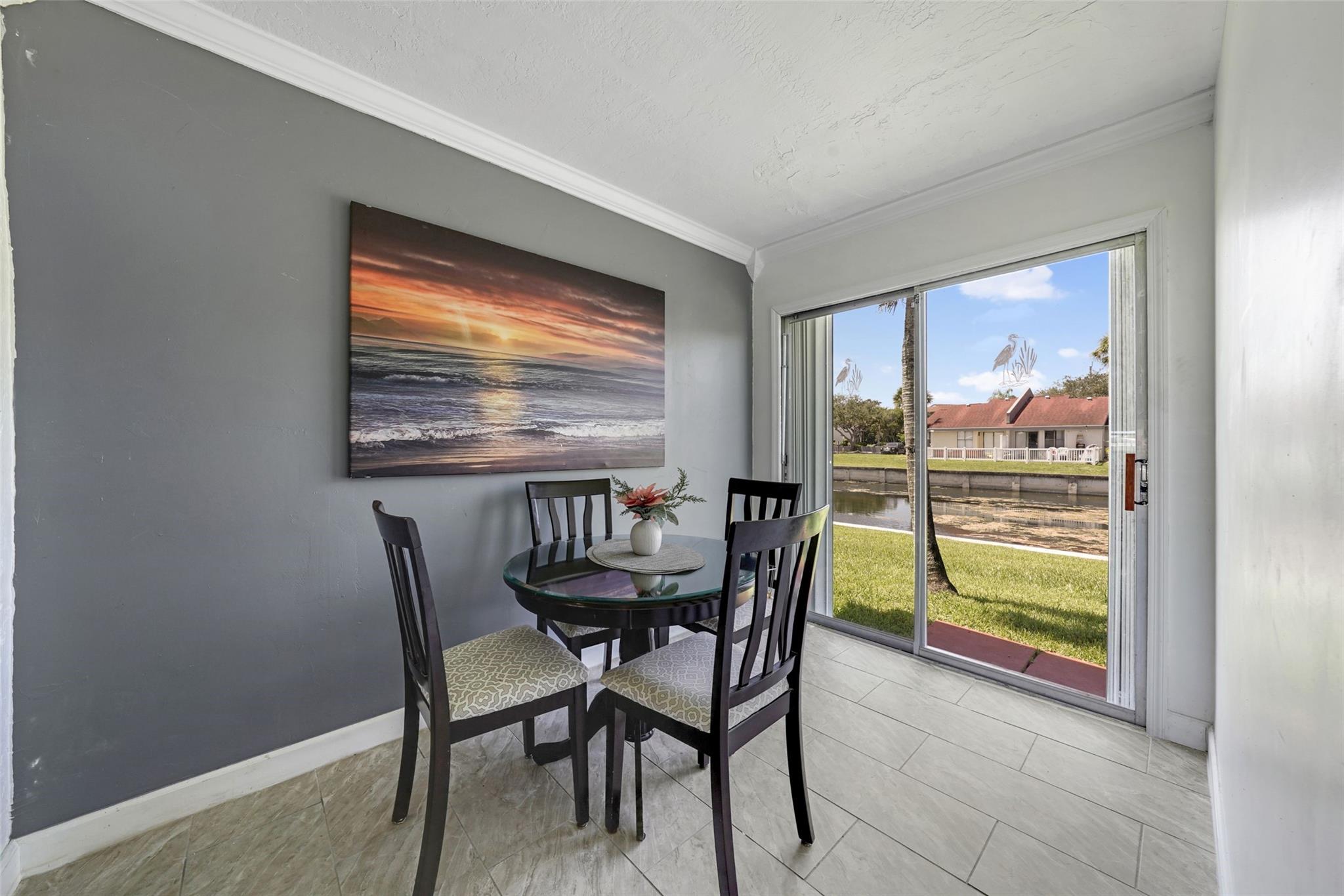 8421 NW 59th Pl,Tamarac, FL 33321