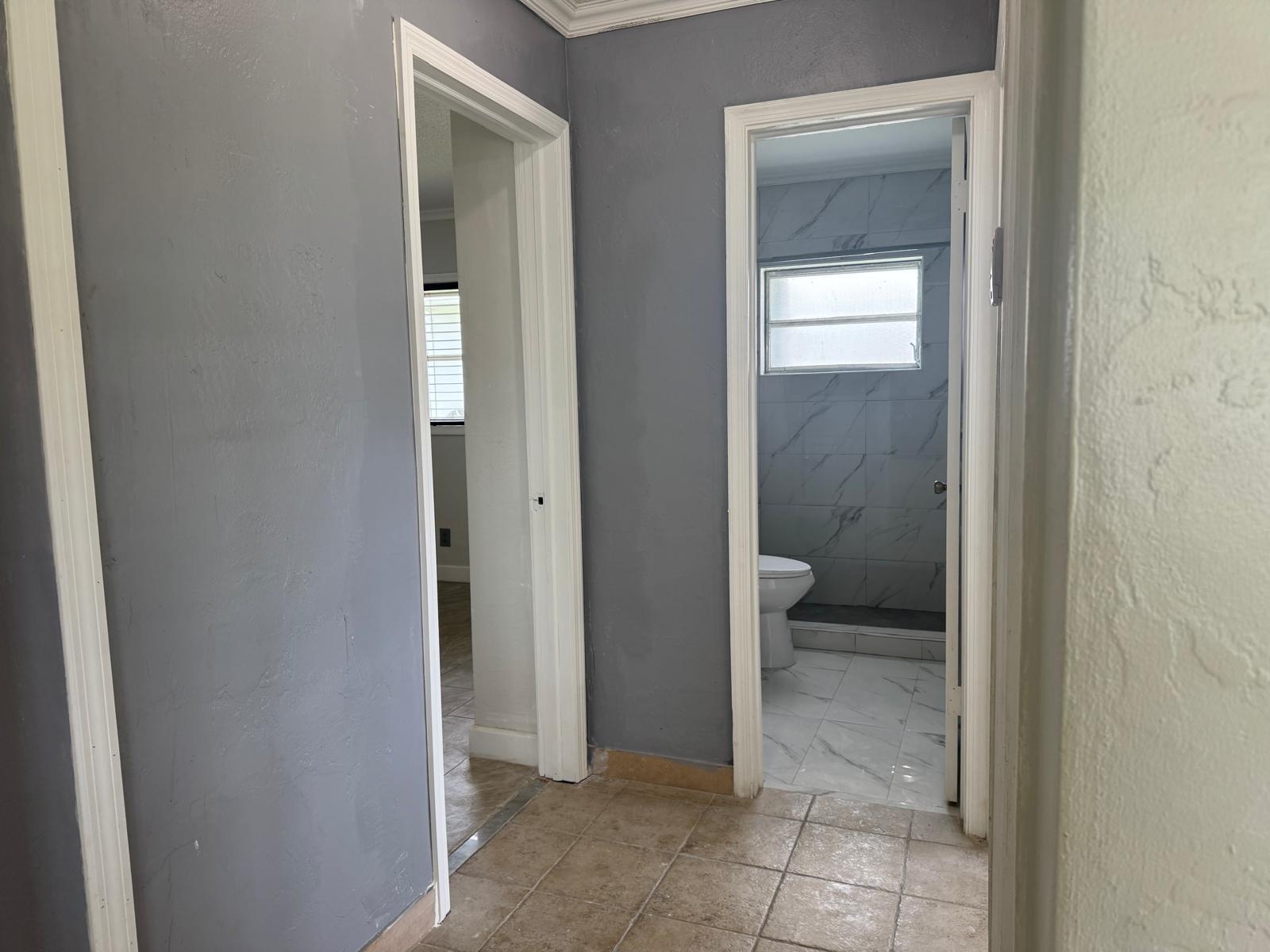 8421 NW 59th Pl,Tamarac, FL 33321