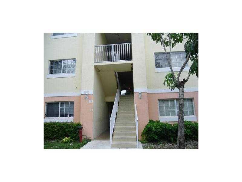 3680 N 56th Ave #805-B