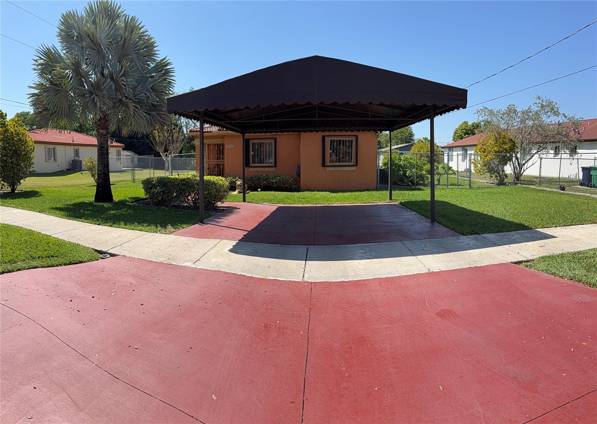 10262 SW 179th