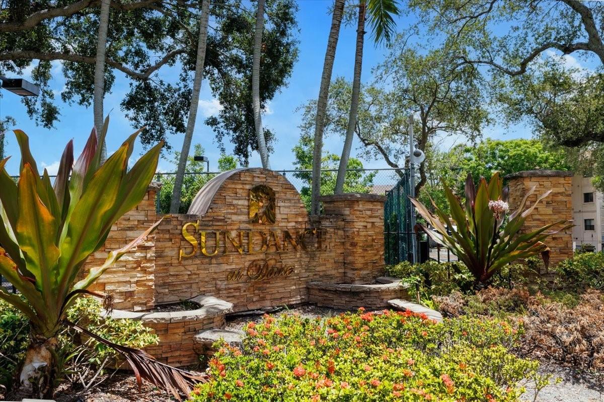 2906 S University Dr #10102
