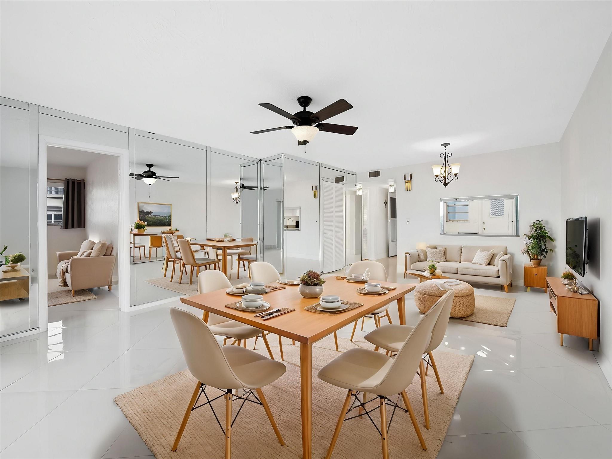 329 SE 3rd St #305P