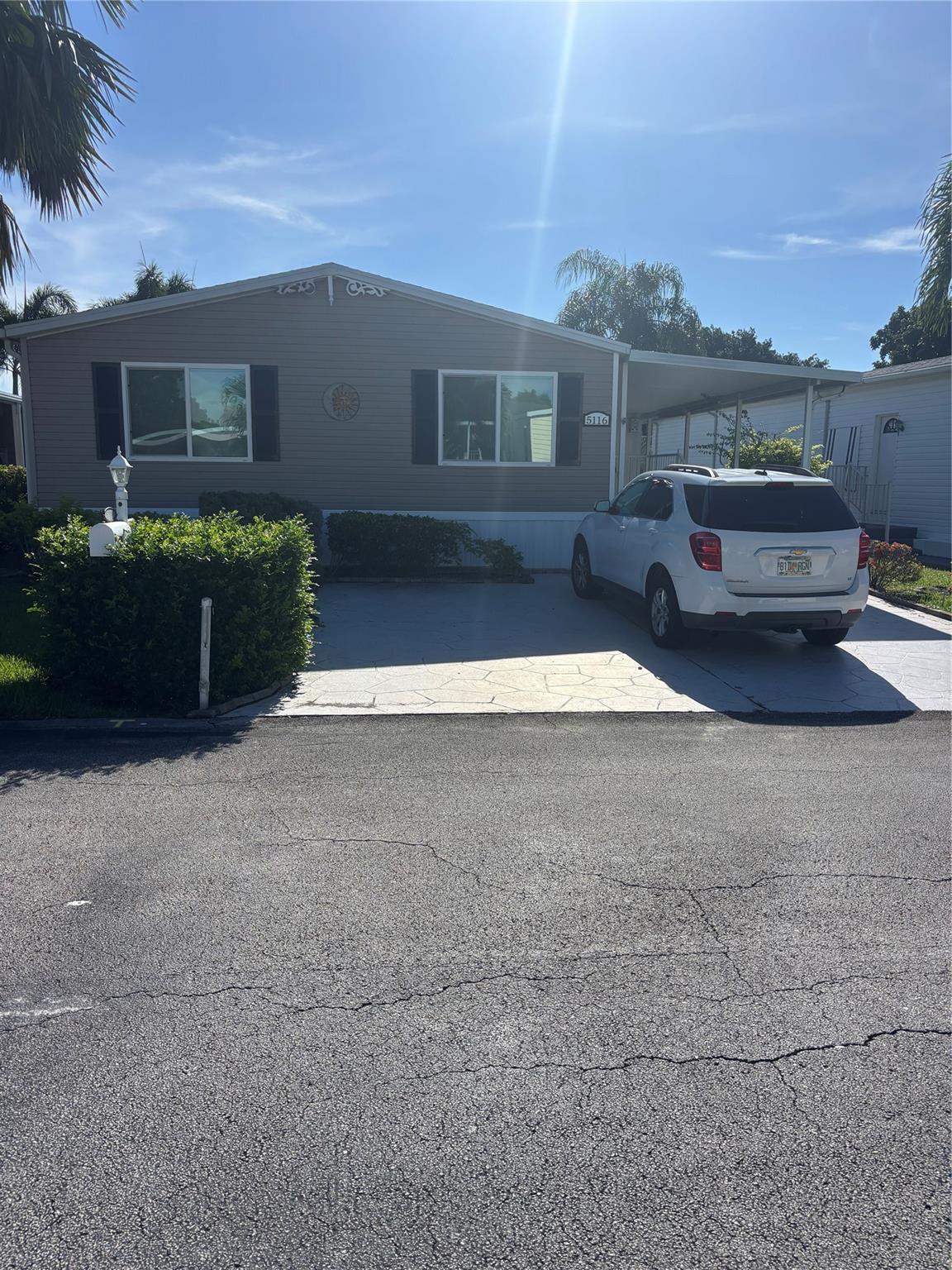 5116 NW 4th Ave