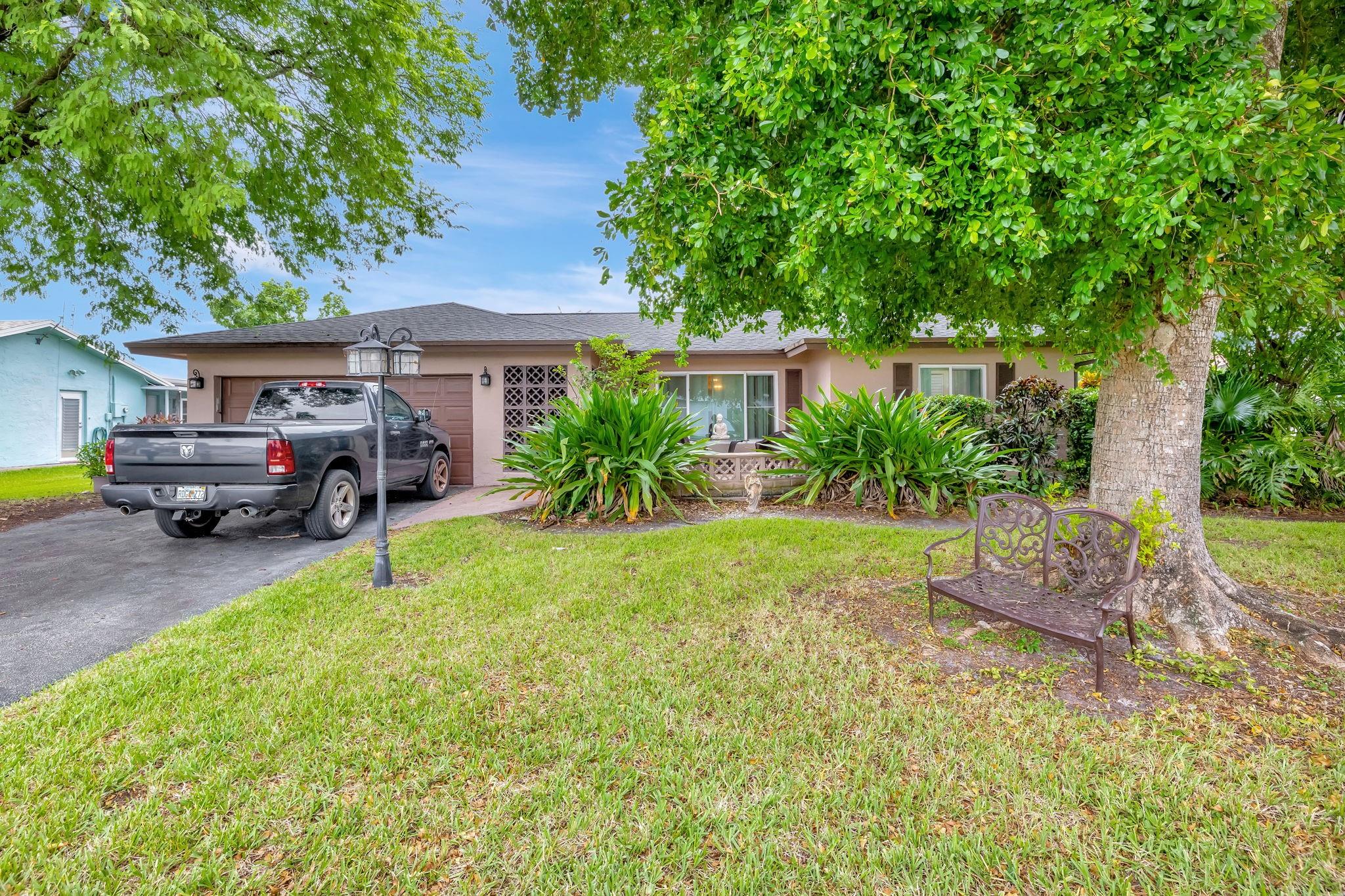8010 NW 103rd Ave