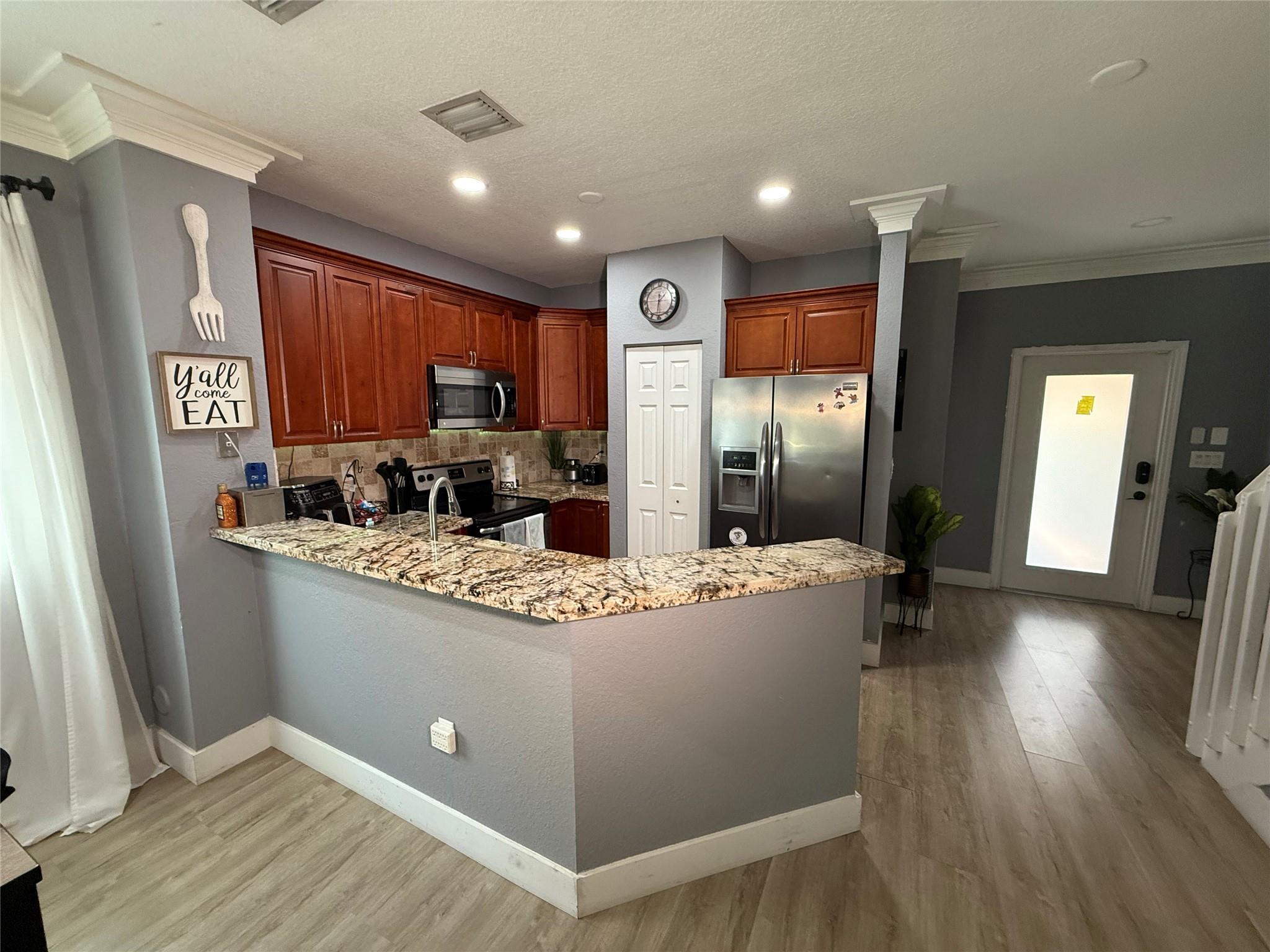 6580 Catalina Ln #6580