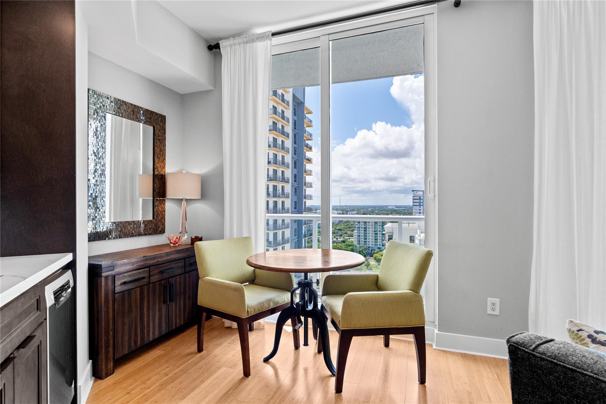 315 NE 3rd Ave #1802 Fort Lauderdale, FL 33301