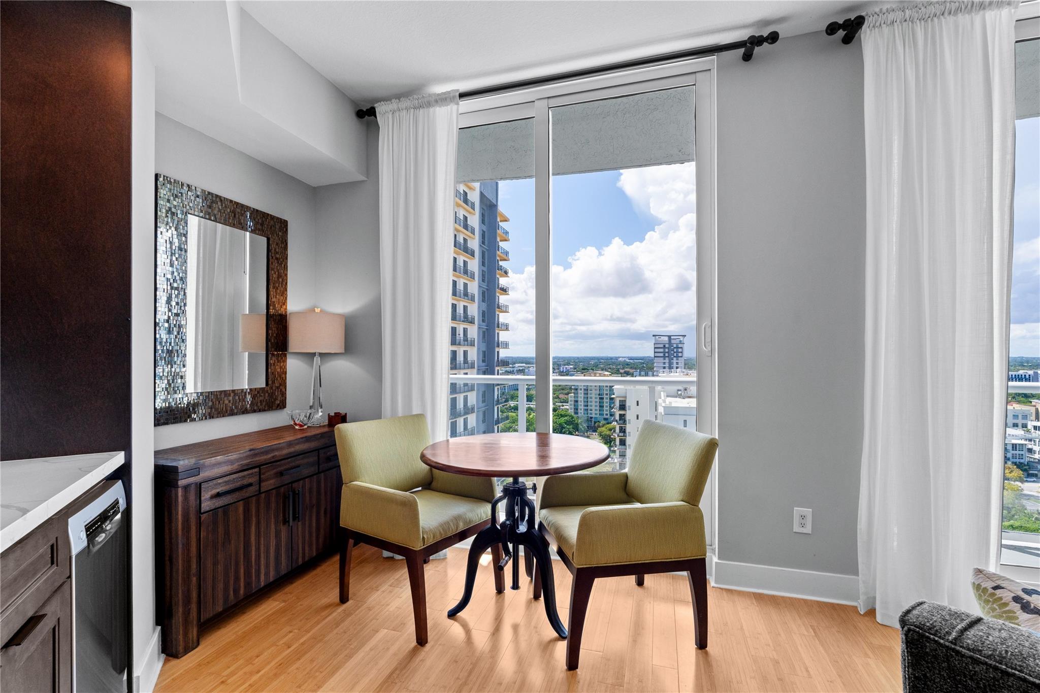 315 NE 3rd Ave #1802 Fort Lauderdale, FL 33301