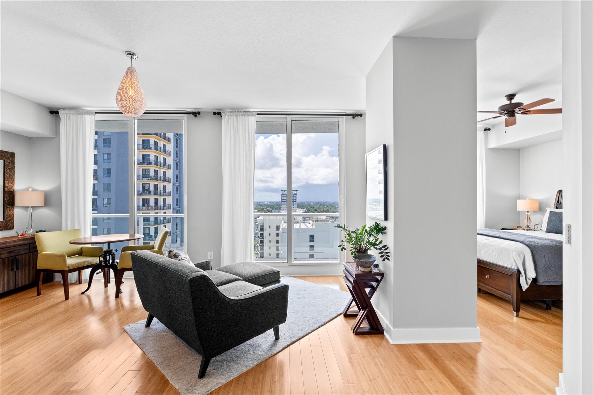 315 NE 3rd Ave #1802 Fort Lauderdale, FL 33301