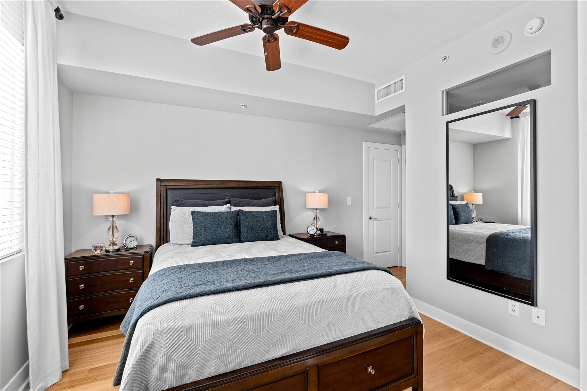 315 NE 3rd Ave #1802 Fort Lauderdale, FL 33301