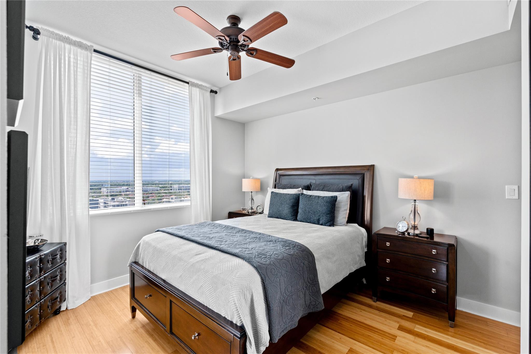 315 NE 3rd Ave #1802 Fort Lauderdale, FL 33301