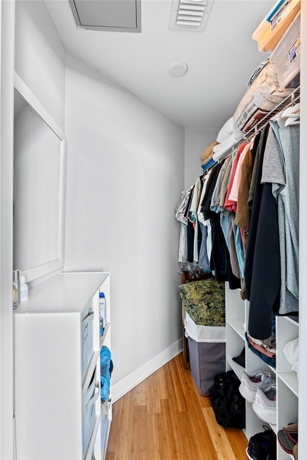 315 NE 3rd Ave #1802 Fort Lauderdale, FL 33301