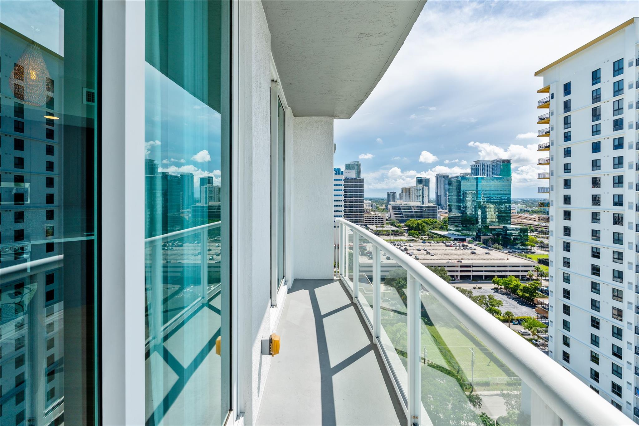 315 NE 3rd Ave #1802 Fort Lauderdale, FL 33301