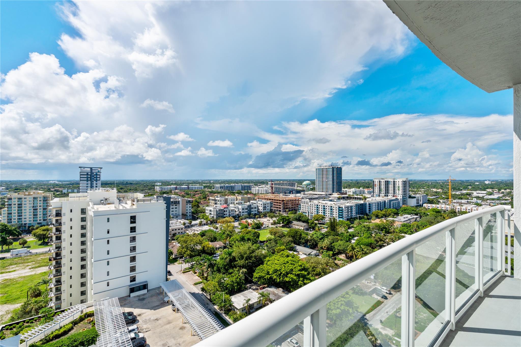 315 NE 3rd Ave #1802 Fort Lauderdale, FL 33301