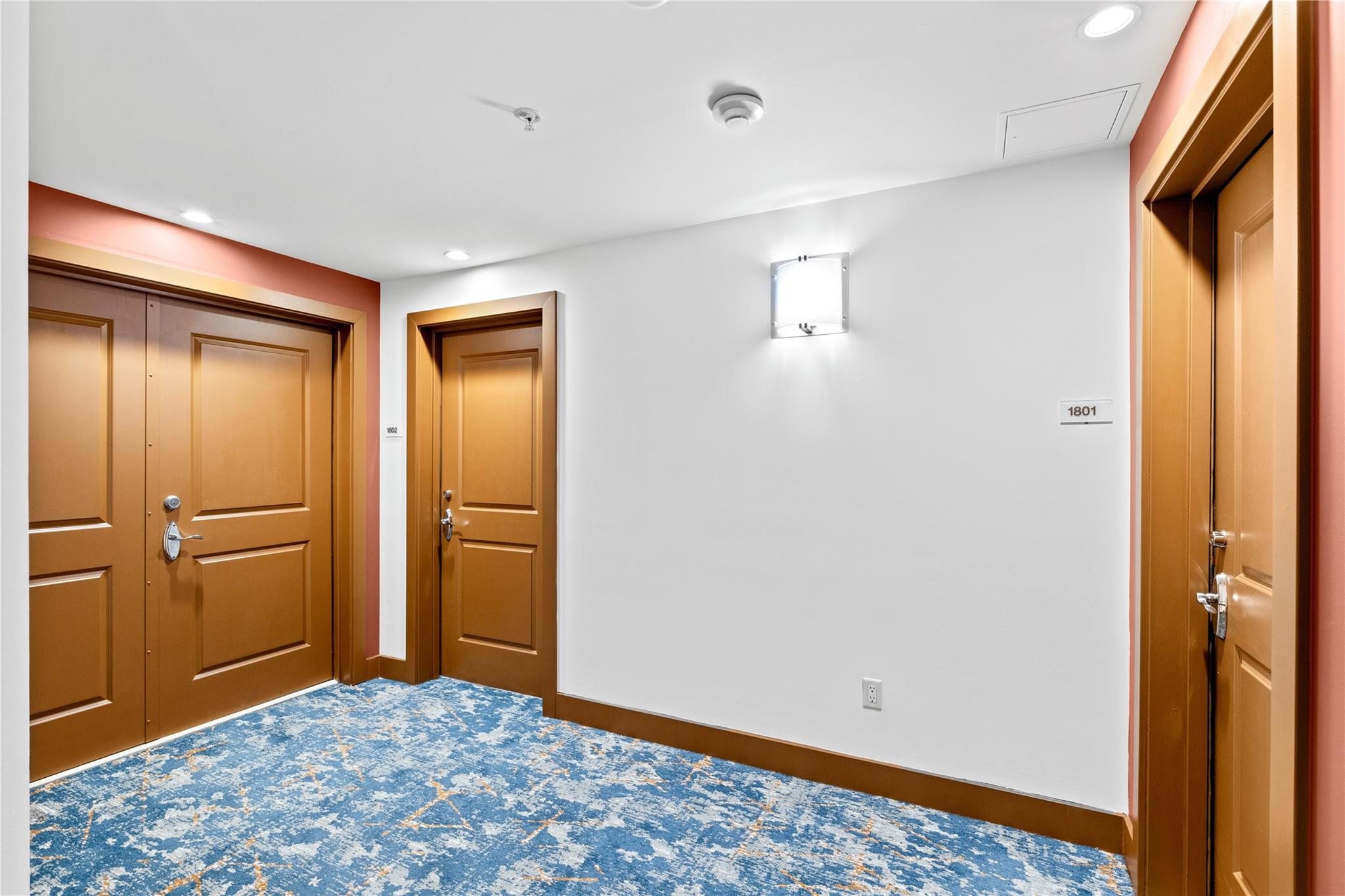 315 NE 3rd Ave #1802 Fort Lauderdale, FL 33301