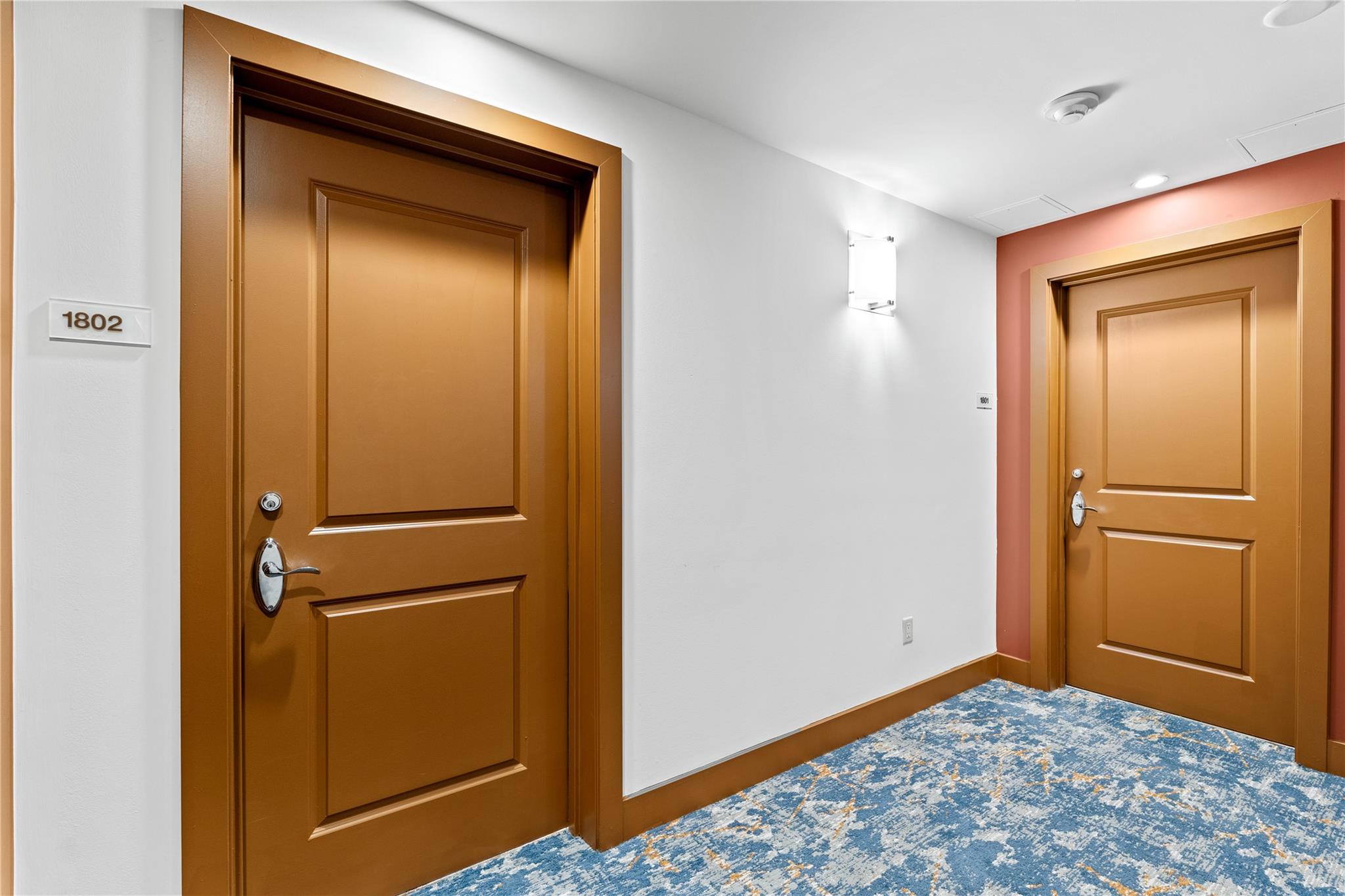 315 NE 3rd Ave #1802 Fort Lauderdale, FL 33301