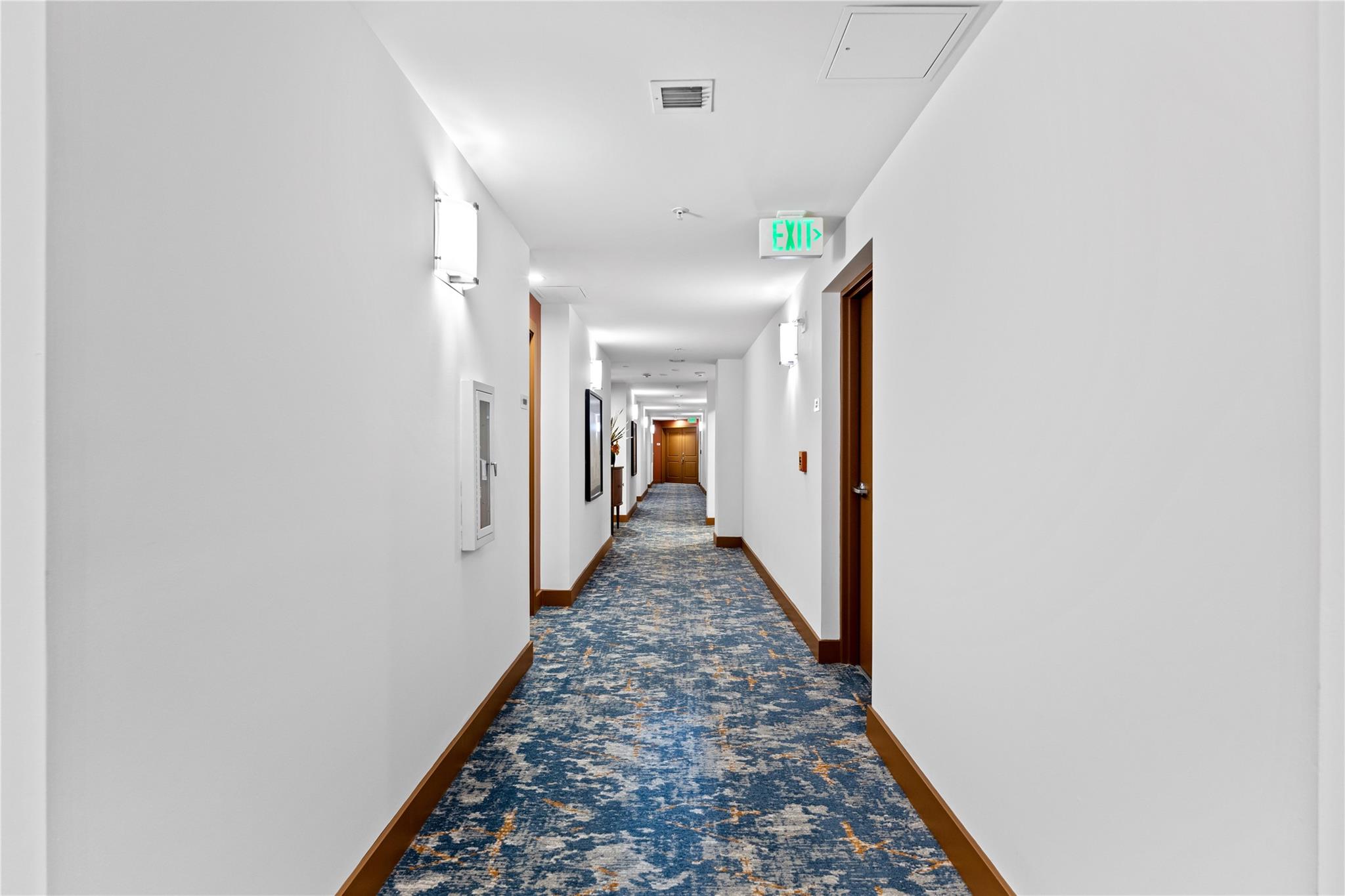 315 NE 3rd Ave #1802 Fort Lauderdale, FL 33301