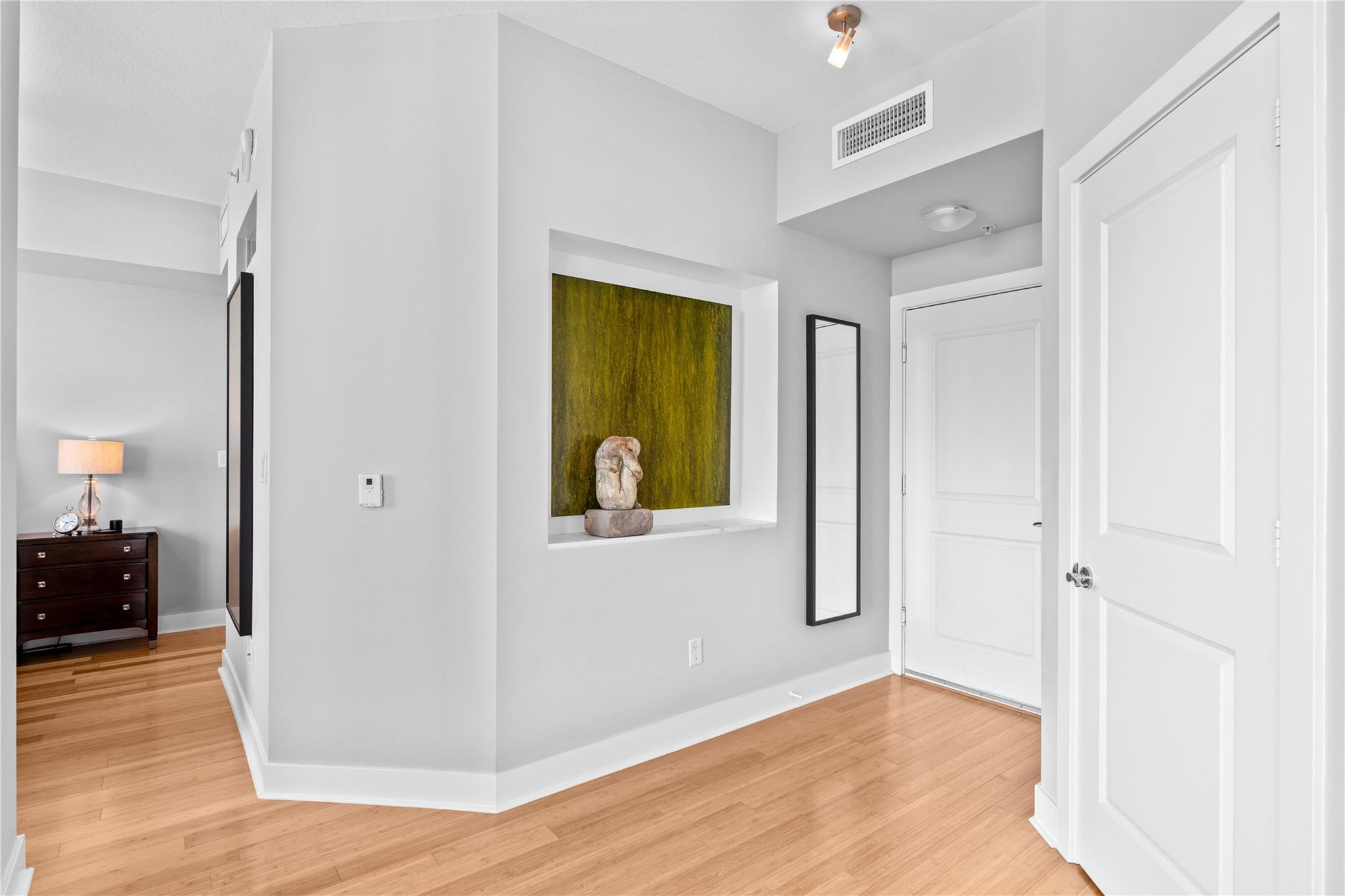 315 NE 3rd Ave #1802 Fort Lauderdale, FL 33301