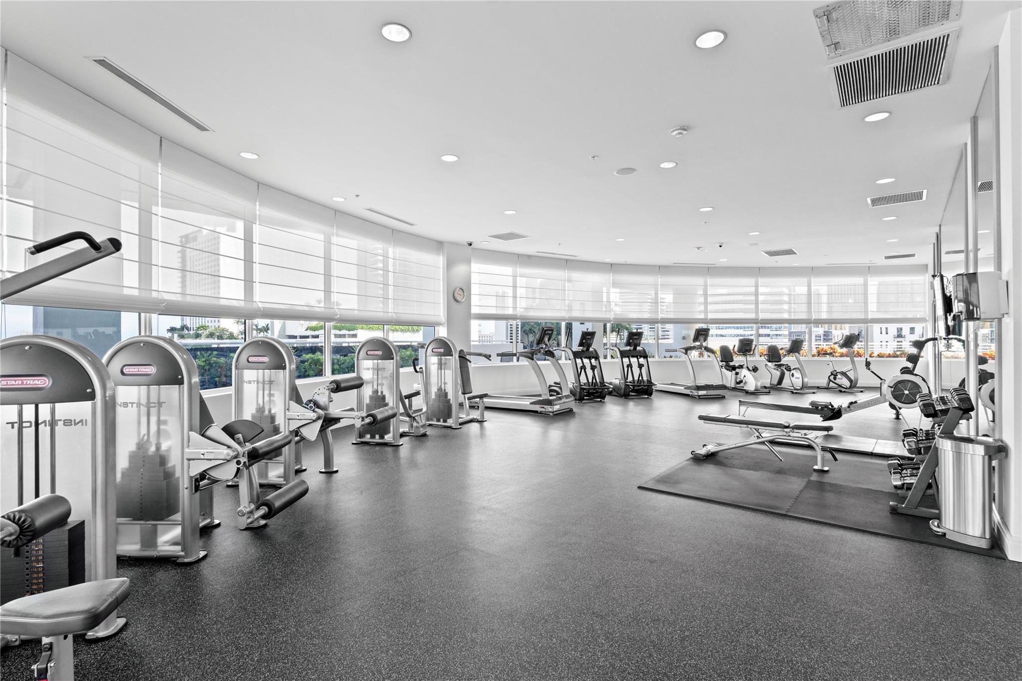 315 NE 3rd Ave #1802 Fort Lauderdale, FL 33301