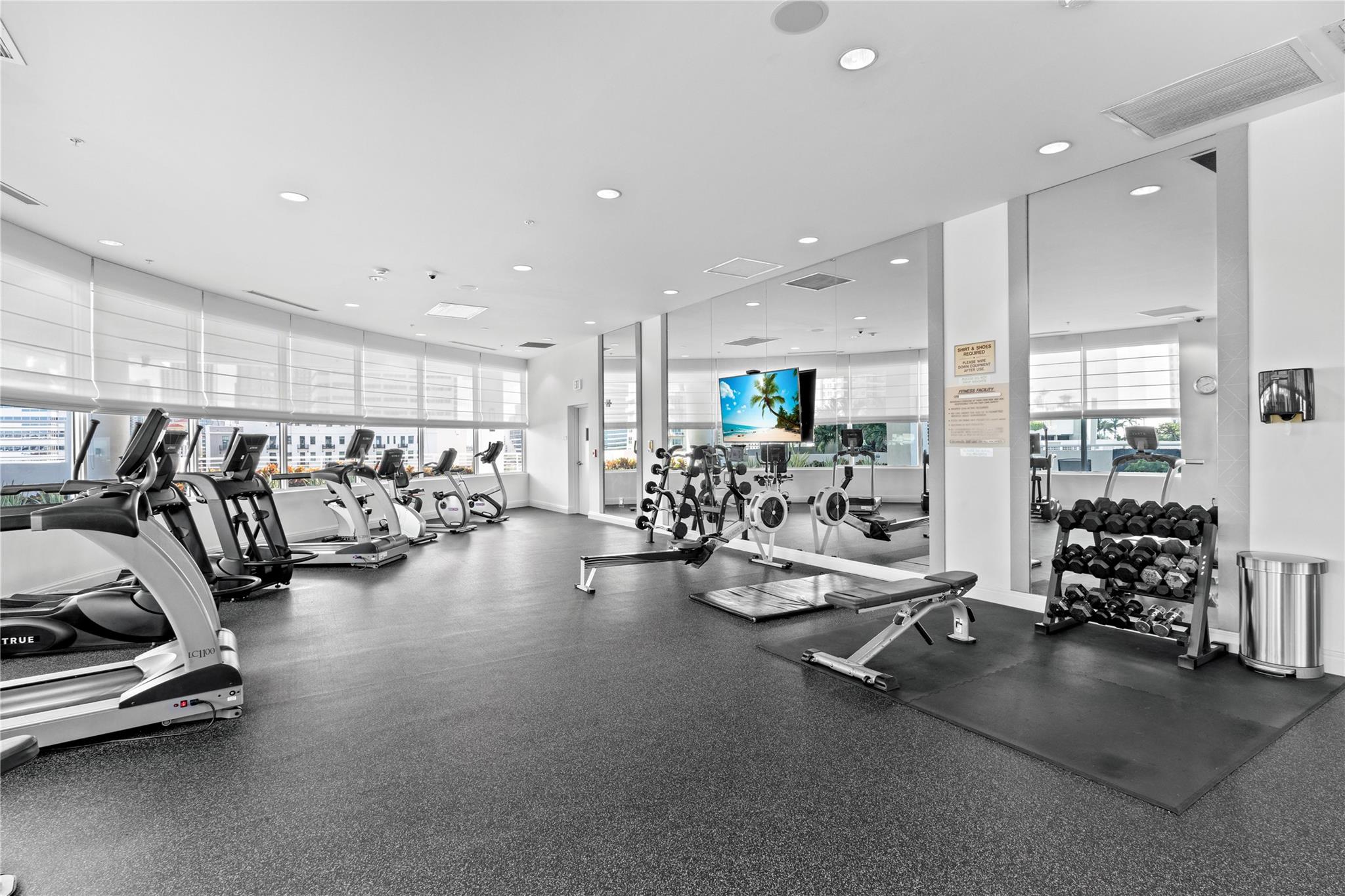 315 NE 3rd Ave #1802 Fort Lauderdale, FL 33301