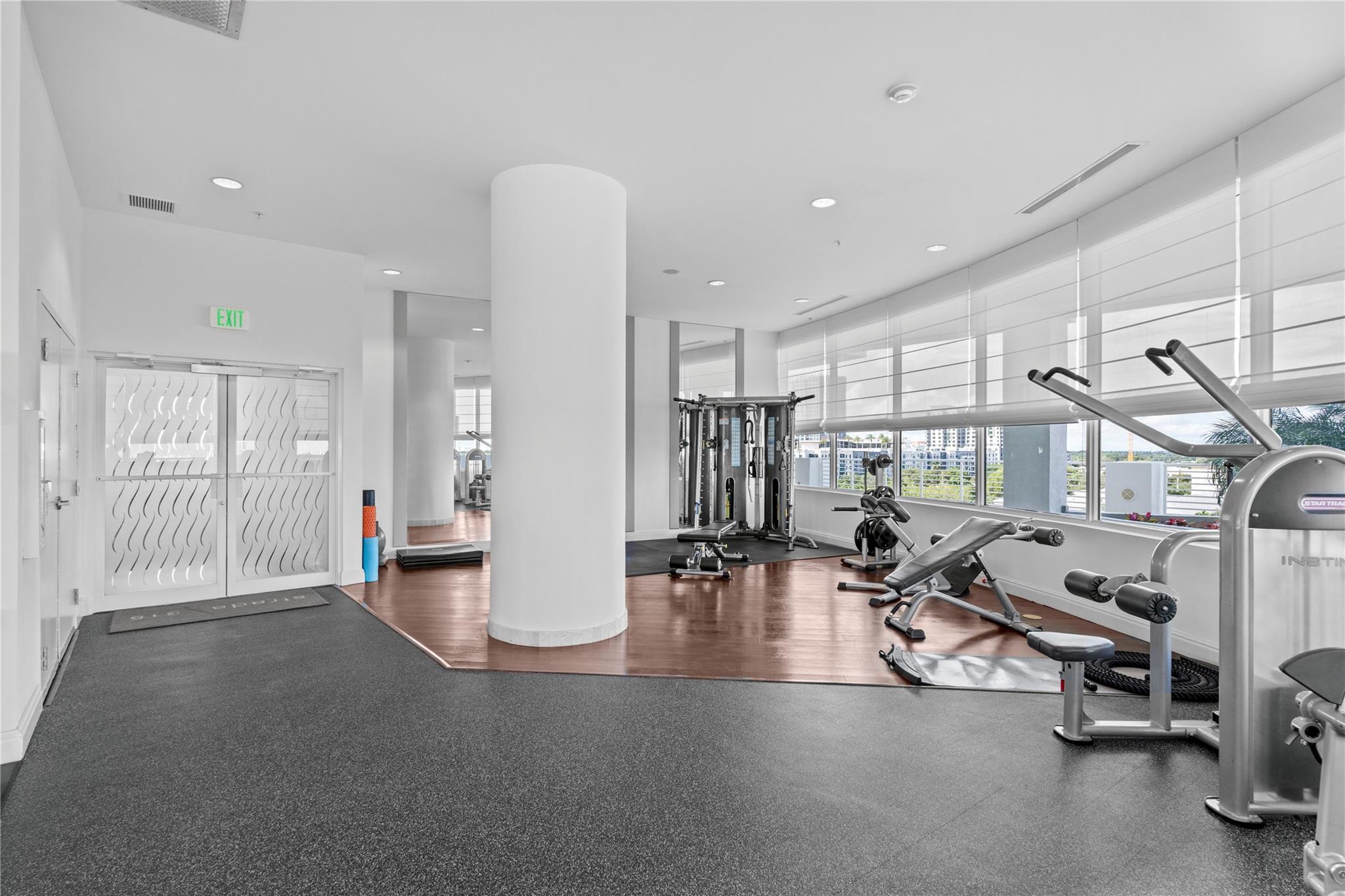 315 NE 3rd Ave #1802 Fort Lauderdale, FL 33301