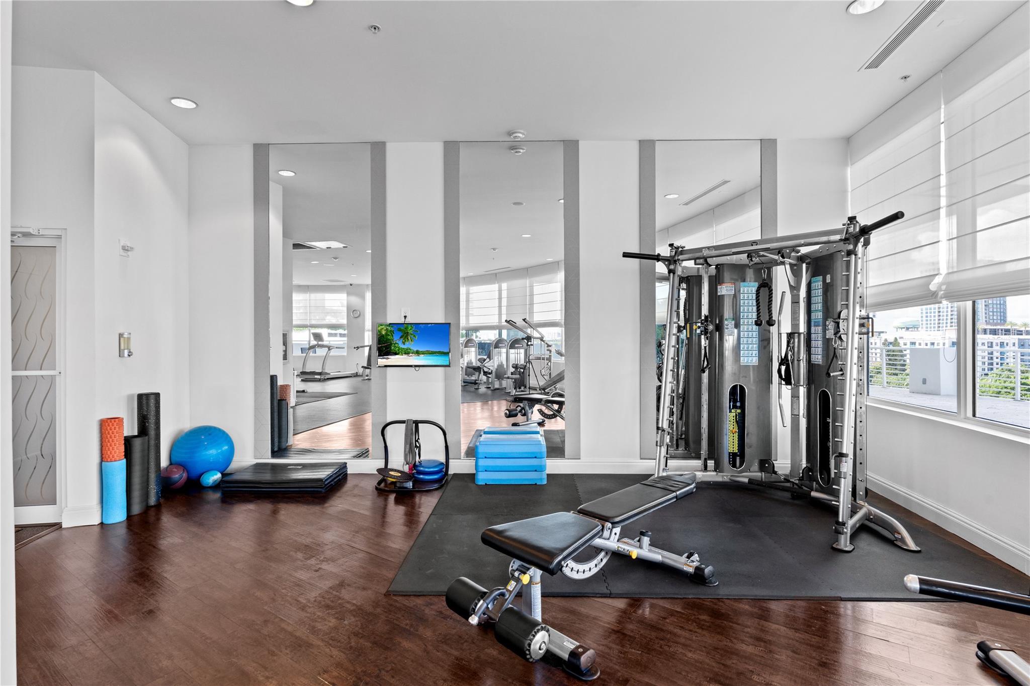 315 NE 3rd Ave #1802 Fort Lauderdale, FL 33301