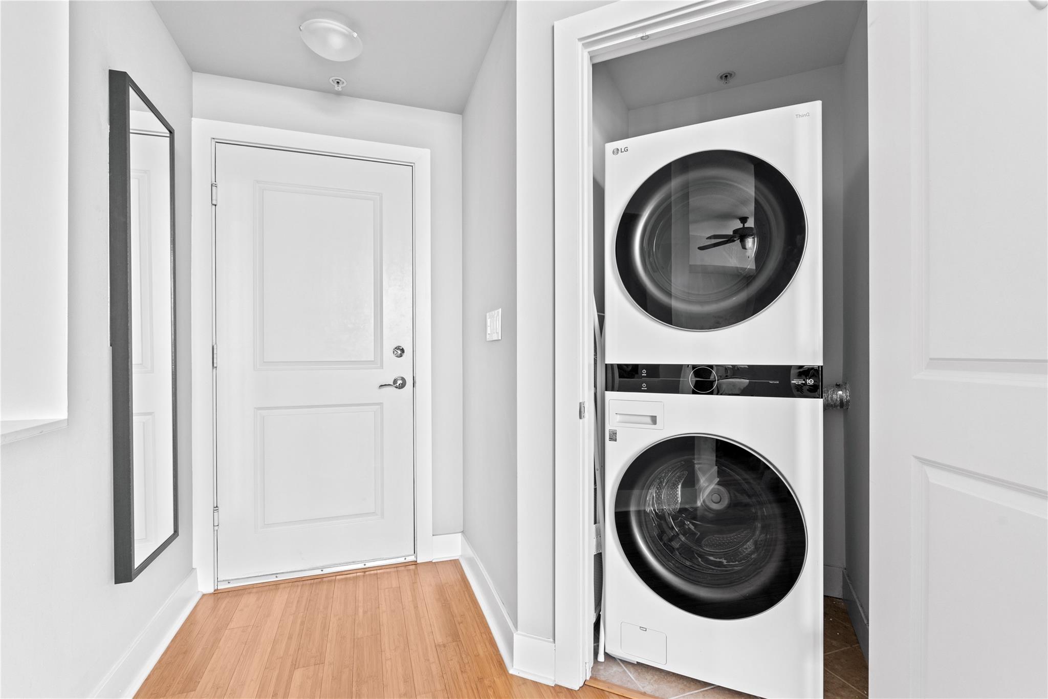 315 NE 3rd Ave #1802 Fort Lauderdale, FL 33301