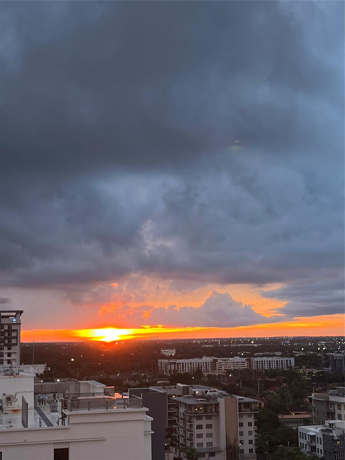 315 NE 3rd Ave #1802 Fort Lauderdale, FL 33301