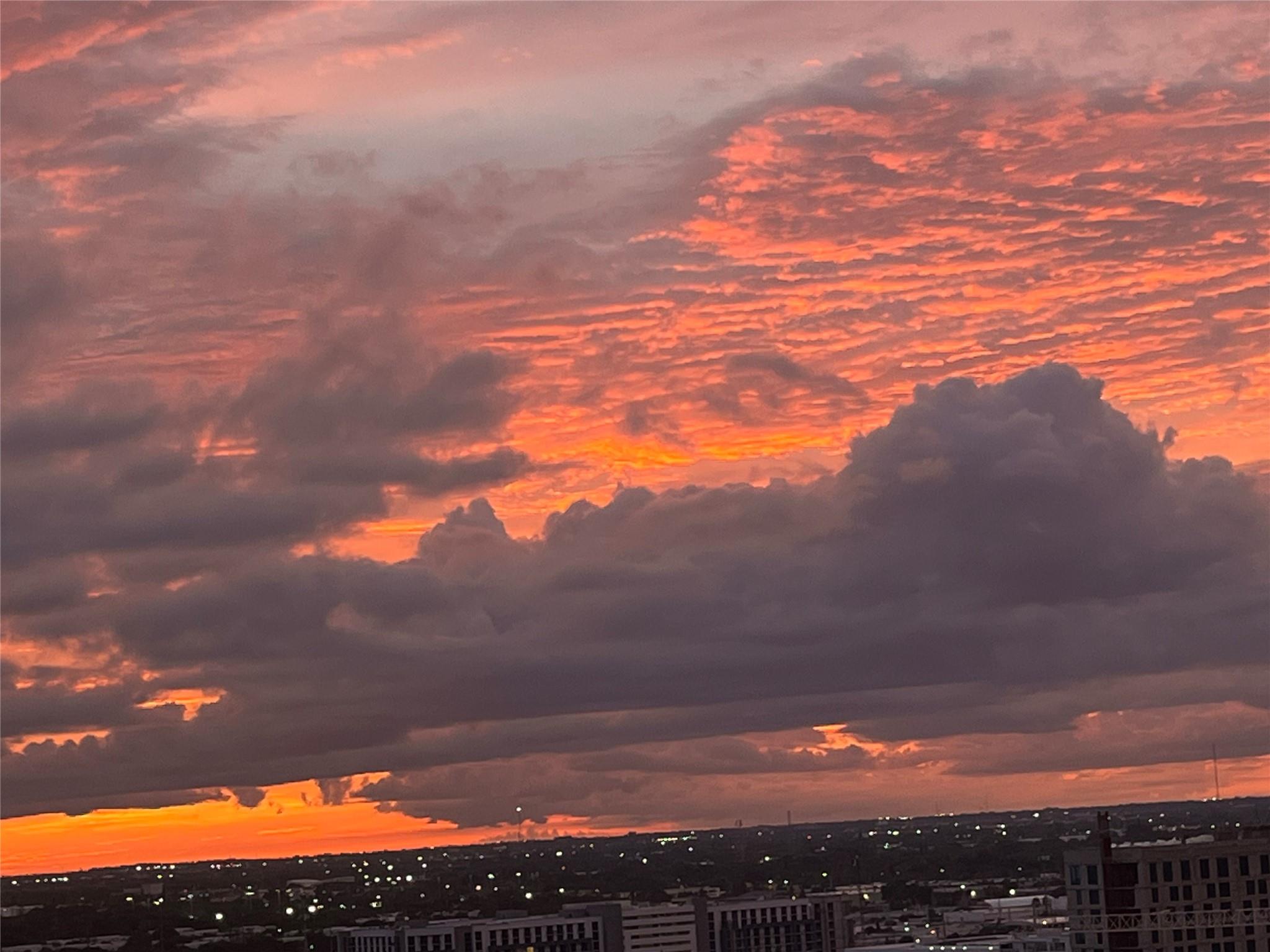 315 NE 3rd Ave #1802 Fort Lauderdale, FL 33301