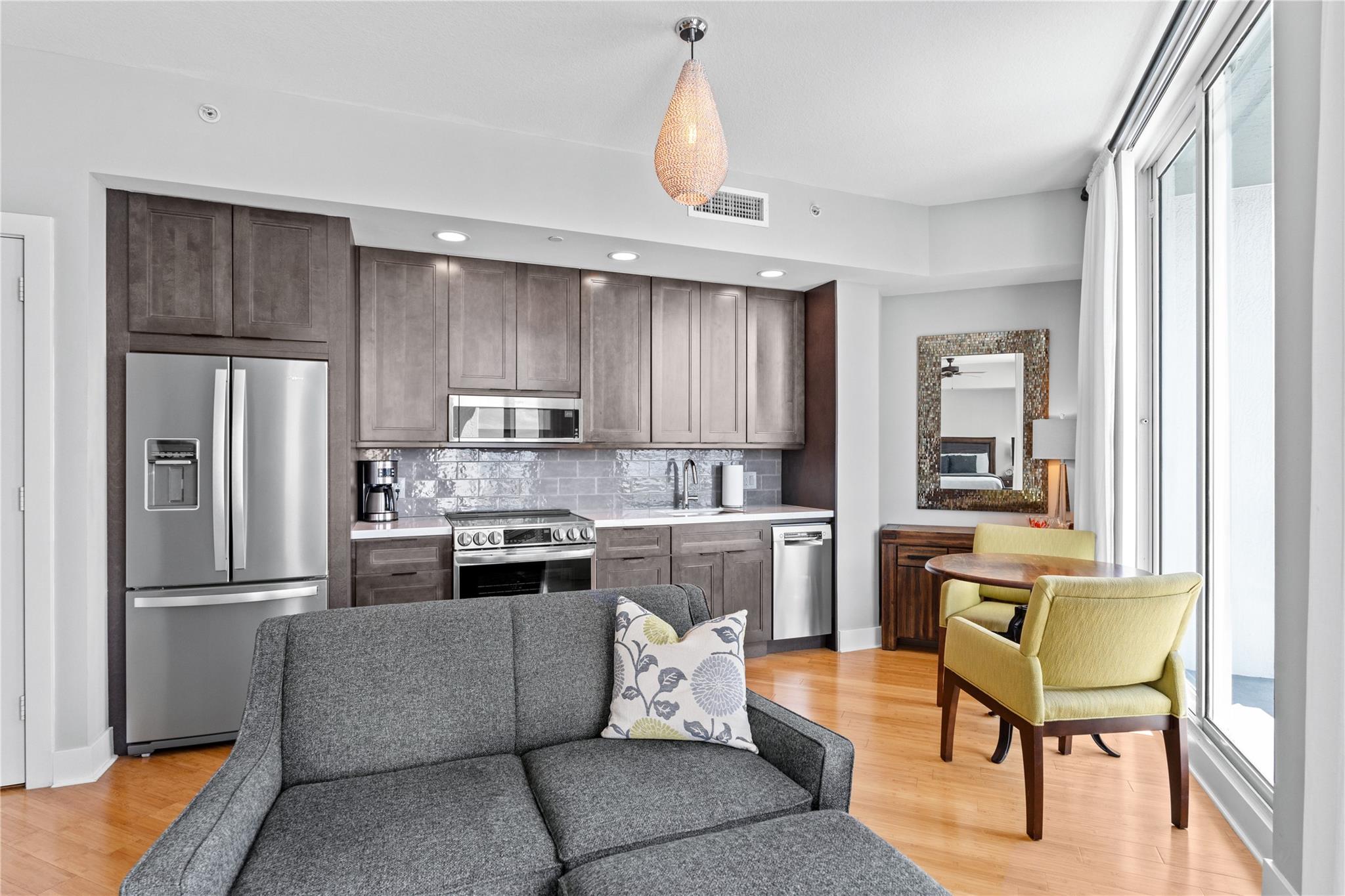 315 NE 3rd Ave #1802 Fort Lauderdale, FL 33301