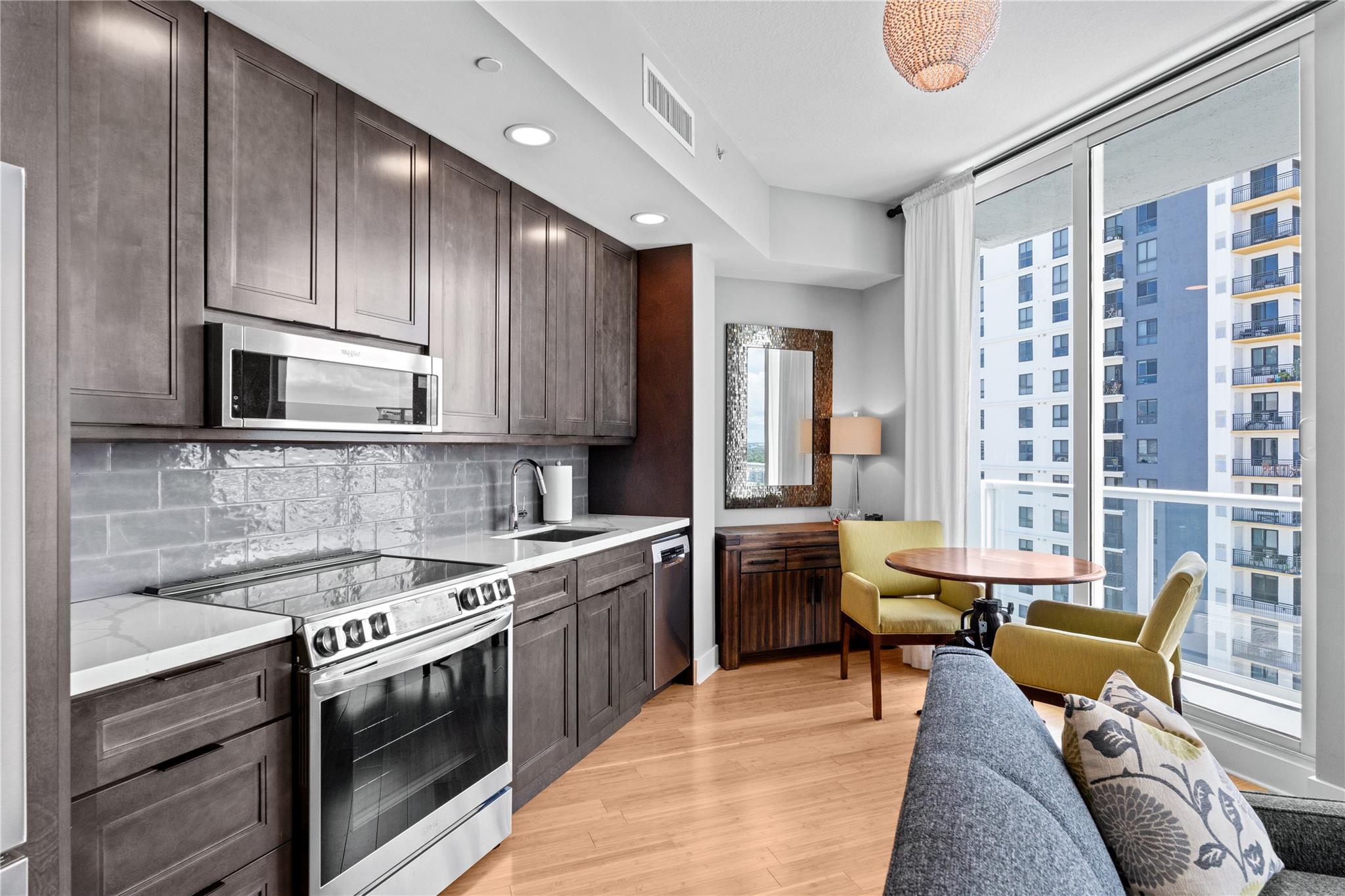 315 NE 3rd Ave #1802 Fort Lauderdale, FL 33301