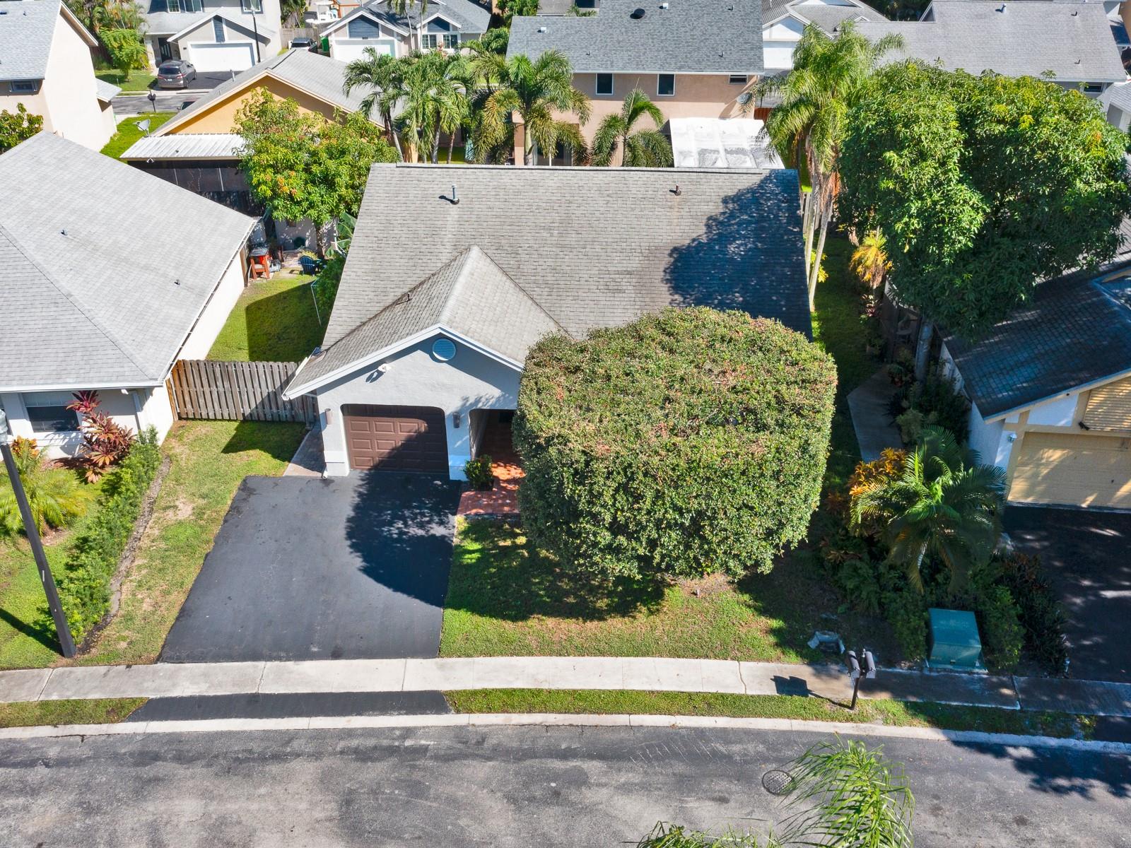 12259 NW 32nd Mnr