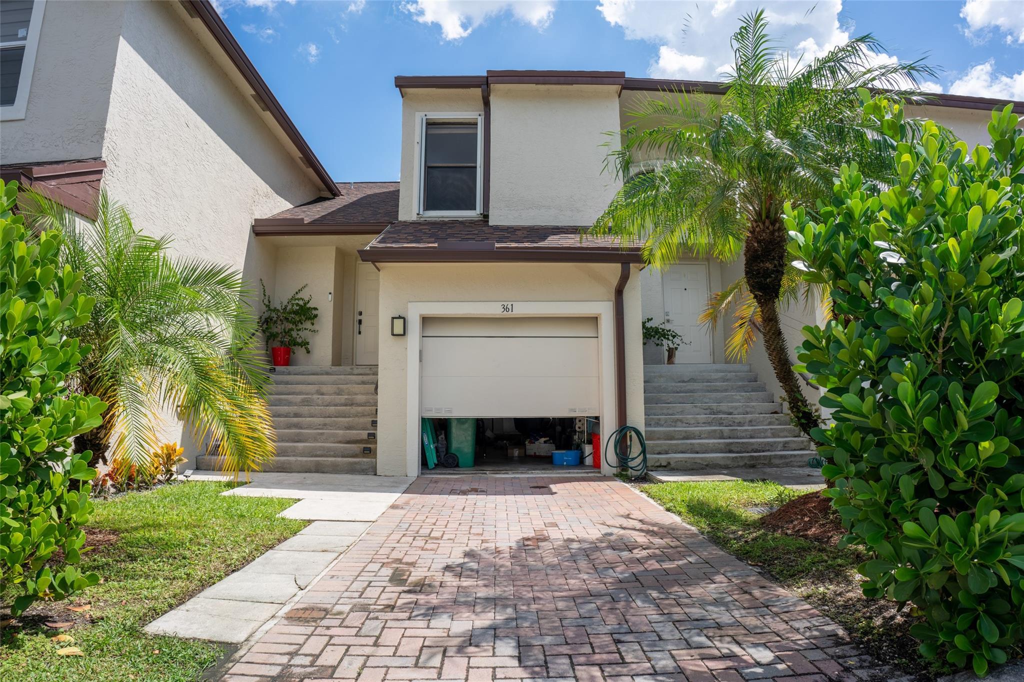 361 SW 95th Ter #361