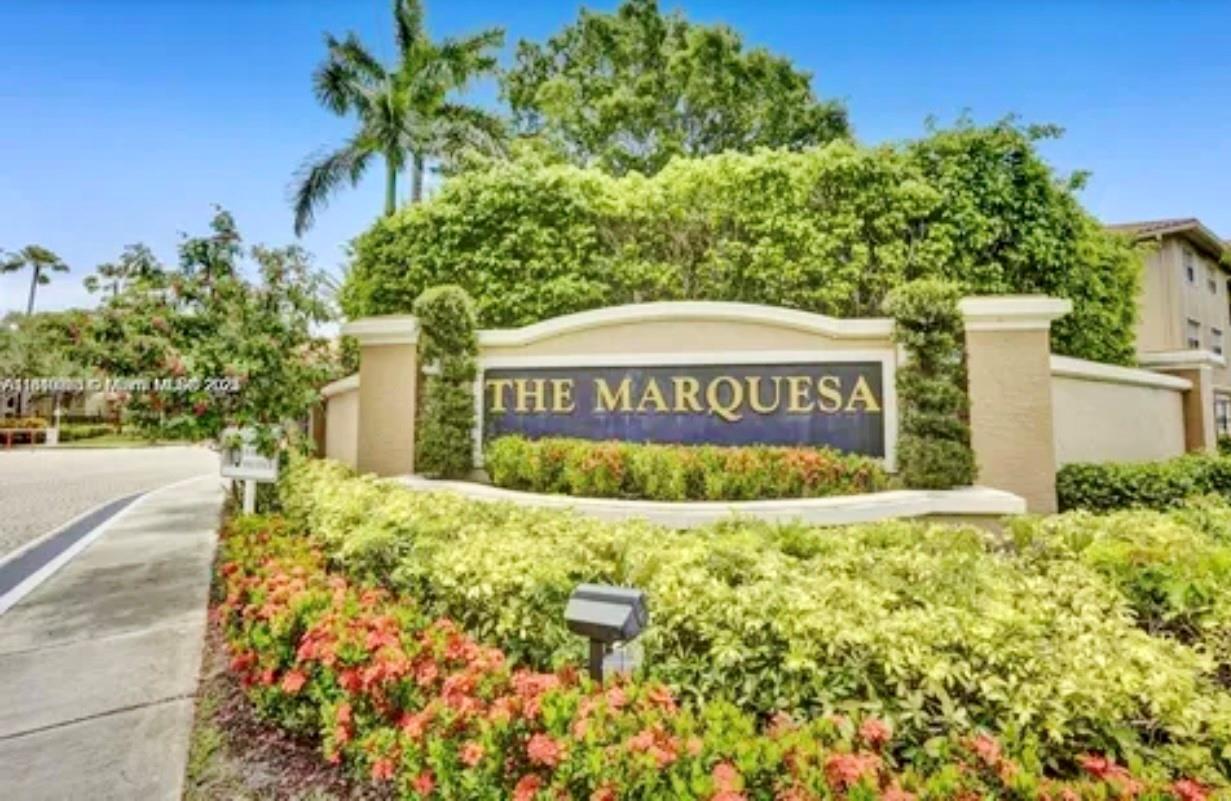 160 SW 117th Te #6308