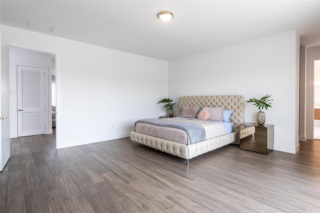 16552 Botaniko Dr S Weston, FL 33326