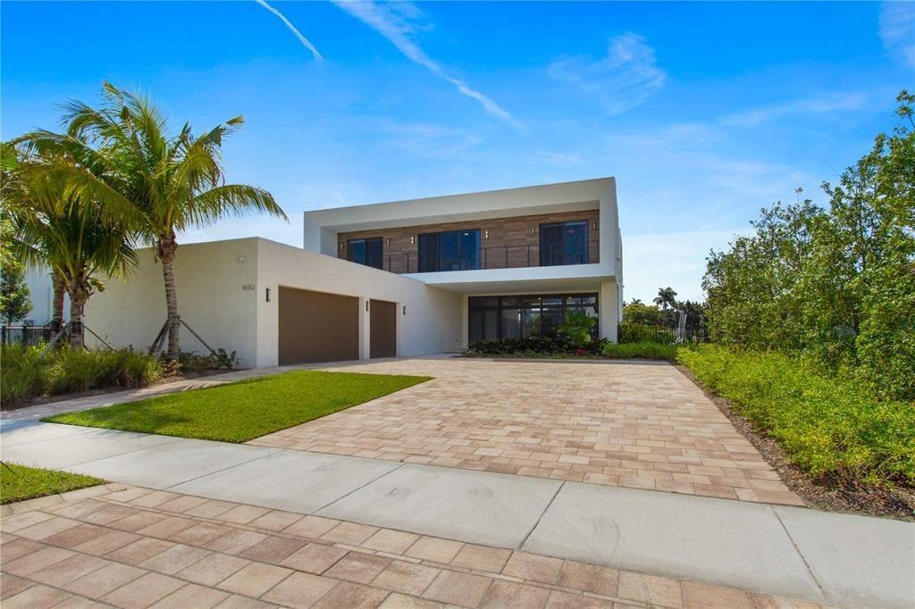 16552 Botaniko Dr S Weston, FL 33326