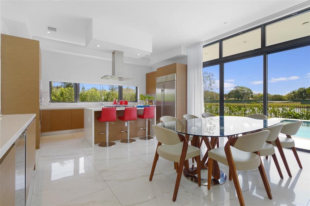 16552 Botaniko Dr S Weston, FL 33326