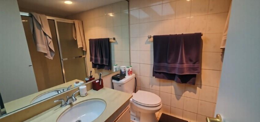 image Winston Towers9