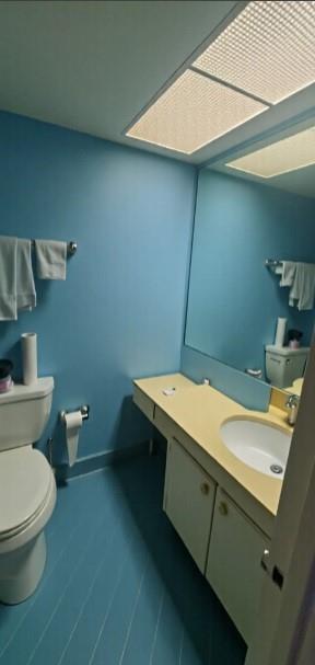 image Winston Towers11